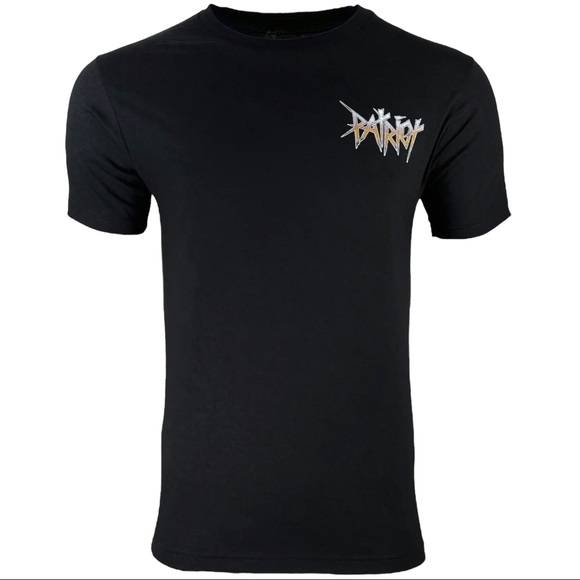 Howitzer Style Men's T-Shirt Revolution Military Grunt MFG - Picture 2 of 11